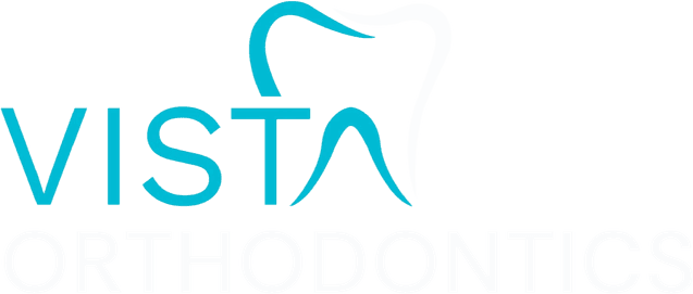 Vista Orthodontics