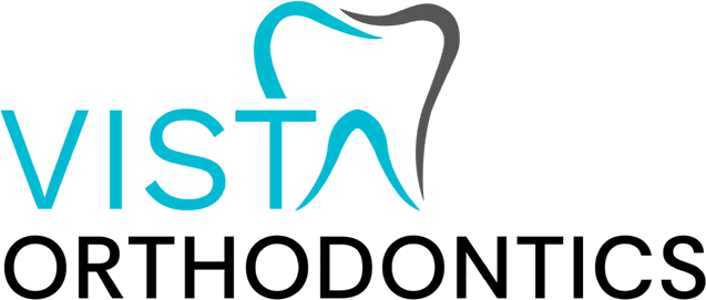 Vista Orthodontics